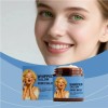 Crema Hidratante Facial Nutritiva Y Rejuvenecedora