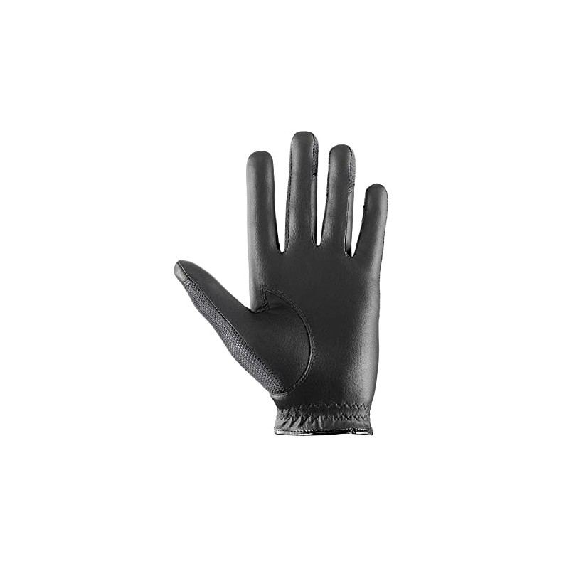 uvex Sumair - Flexible Riding Gloves for Men and Women