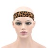YTBYT 3 Pcs Elastic Bands for Wigs Lace Melting Bands