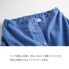 Oruta Quick Drying Wrap Towel, Wear Bath Towel, Wrap Towel,