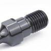 BIGP SDS MAX Adapter, Adapter 1 1/4 Inch UNC to