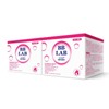 NutriOne 비비랩 저분자 콜라겐 160일분 Bibi Lab Low Molecular Collagen 160 Days Supply