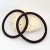 Craft Shop CLAN Hear Rubber Ring Rubber Inner Diameter 2.0
