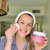 Seyoul Collagen Gel Essence Pads
