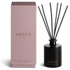 Vancouver Candle Co. Discovery Collection Reed Diffuser Set – Ortus
