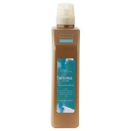 Demi heasi-zunzu aromasiroppusu misuteriasuuxindotori-tomento g-550g.