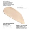 Reve Dermatologique Sunveil Fluide Couleur Fps 50ml Protector Solar Color