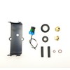 MerCruiser Fuel Pump Replaces 861155A6, 861155A5, Sierra: 18-8867 for 262