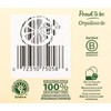 Bigelow Tea – Té de Limón y Jengibre con Probióticos,
