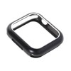 DOITOOL Magnetic Metal Frame Protective Case for Series Stylish and