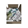 Paquete De Skincare Mini(muestras) Lote 100 Pz Para Kits