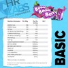 HR Labs Basic, Things we do Daily Creatine and Electrolytes