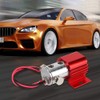 Aramox Brake Lock, Universal Brake Roll Control Electric Kit Brake