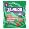 Sour Watermelon Wedge Pieces by JOYRIDE