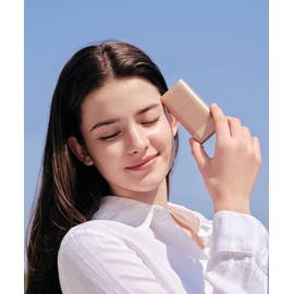 Ttim Beauty Ttim Airy Fit Sunstick 20g (SPF50+ PA++++)