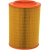 Alco Filter MD-354 Air Filter