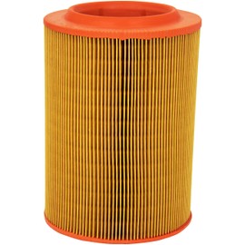Alco Filter MD-354 Air Filter