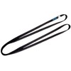 Rock Empire Open Sling Work PA 7.9 x 31.5 inches