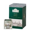 아마드티 얼그레이 티 Ahmad Tea Earl Grey Tea