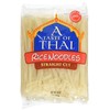 Taste Of Thai Noodle Rice Linguine