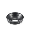 GITZO GS5321V75 System 5 Type 75mm Video Adapter