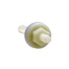 AlveyTech Fuel Tank Line Screen and Filter Assembly (Set of