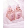 Perfume Hair Essence Oil 2 Type Set / 퍼퓸 헤어