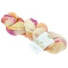 Lana Grossa Allora Hand-Dyed 258 Kesar