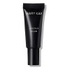 Corrector De Ojeras Yellow Mary Kay - Nueva Presentacin Yellow