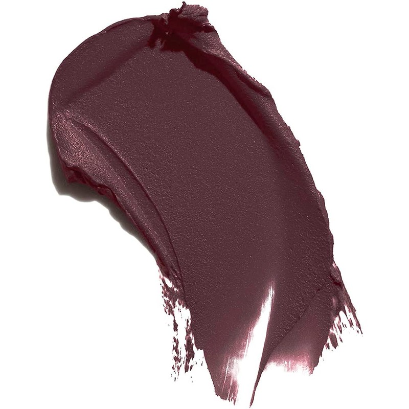 Rimmel Rimmel Lasting Finish Matte, Hazelnut Truffle