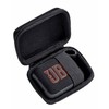 inDomit Hard Case Compatible with JBL GO4 Go3/Go3 Eco/Go2 Portable