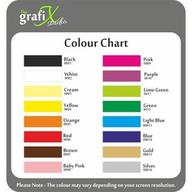 1x Wild Adventure Car/Van/Camper Decal Compatible with Vauxhall Vivaro Vinyl Graphics v3