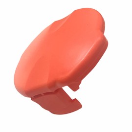 Spool Cap Compatible with Flymo Gardena Power Trim SmallCut Contour