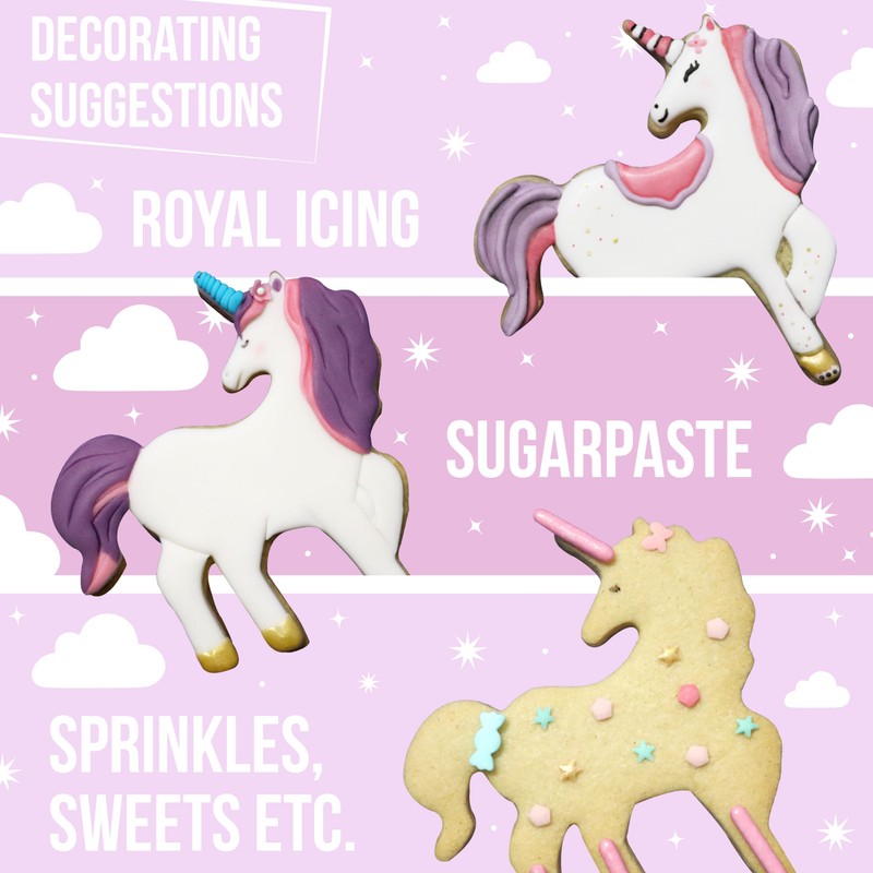 PME Witches Cookie Cutter Set of 3