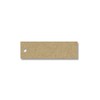 Shimojima Heiko No. 602 007160201 Gift Cards with No Thread,