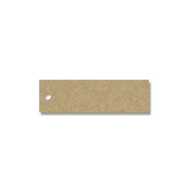 Shimojima Heiko No. 602 007160201 Gift Cards with No Thread, Pack of 500