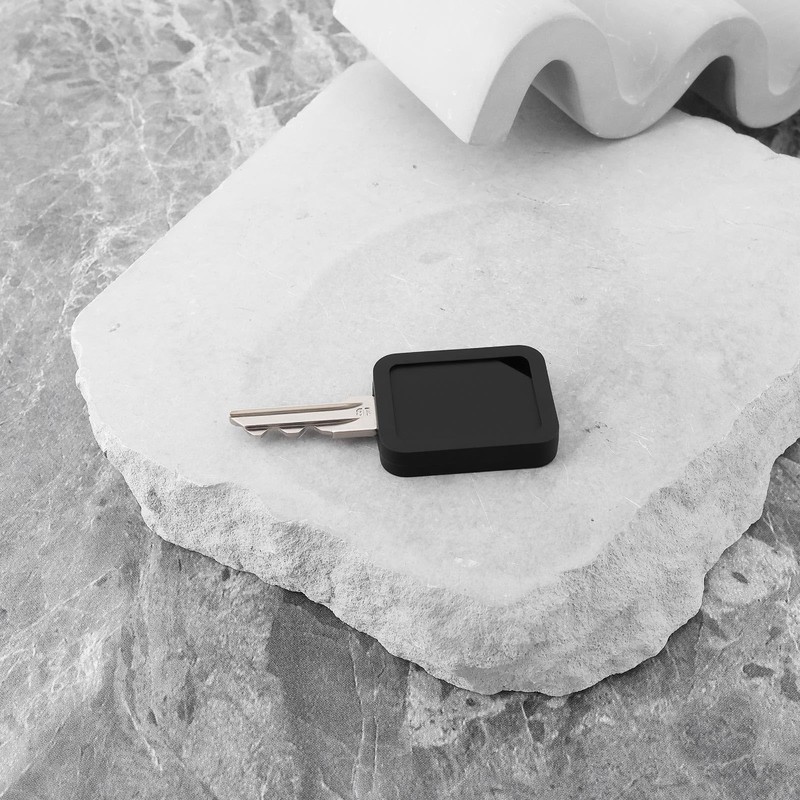 Briny River 2pcs Golf Car Key 1B 105068002 Compatible with
