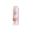 MCoBeauty Hydrate & Glow Ultra-Fine Mist Watermelon 75ml