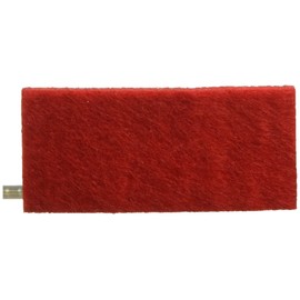 Bachmann Industries Hand Held Track Cleaner Replacement Pads (5 Piece)