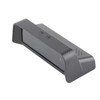 GPS Slope Meter PMH KMH Inclinometer HUD Pitch Tilt Angle