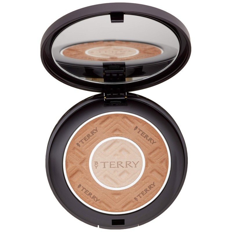 By Terry Gesichtspuder Frau, 5 ml