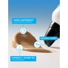 Bondi Sands Bondi Sands Aero Aerated Self Tanning Foam, Light/Medium,