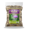 Natural de Mexico Cardo Mariano Milk Thistle Herb Herbal Tea