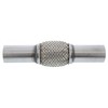 Mapco 30202 Universal Flexible Tube Inner Diameter 45 mm