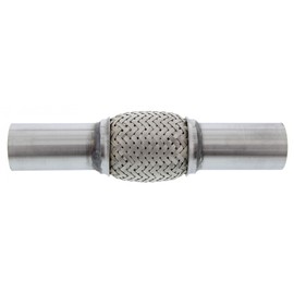 Mapco 30202 Universal Flexible Tube Inner Diameter 45 mm