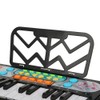 Electric Piano Simulation Musical Instrument Electronic Organ Educational Children ToyElectric