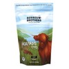 Berres Brothers Highlander Grogg Decaf Coffee, 10 ounce Bag of