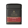 Taylors of Harrogate English Breakfast Loose Leaf, 4.41 Ounce Tin