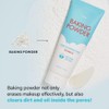 ETUDE HOUSE Baking Powder Pore Cleansing Foam