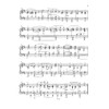 CHANTS DE L'AUBE OP. 133